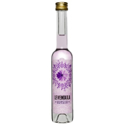 Levendula Dry Gin Mini 12Db * 0,04 40%