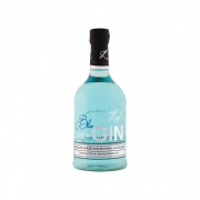 Lords Blue Spicy Gin 0,7L 37,5%
