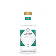 Lunczer - Gin 0,7L