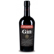 Luxardo Dry Gin 37,5%