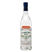 Luxardo London Dry Gin 43%