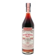 Luxardo Sour Cherry Gin 37,5%