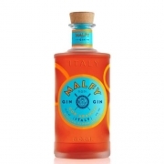 Malfy Gin Con Arancia 0,7L 41%