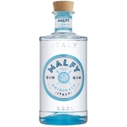 Malfy Gin Originale 0,7L 41%