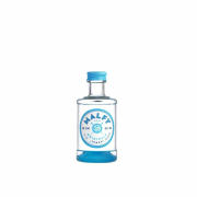 Malfy Originale Gin 0,05L / 41%)