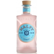 Malfy Gin Rosa 0,7L 41%