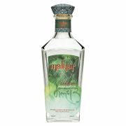 Malhar Classic Gin 0,7L / 43%)