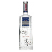 Martin Miller Gin 40%