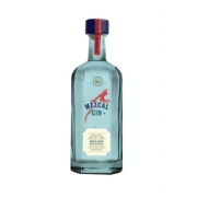 Mezcal Gin 0,7L (45%)