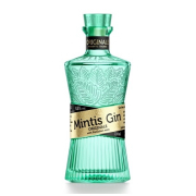 Mintis Originale Gin 41,8%