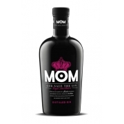 Mom Gin 0,7L 39,5%