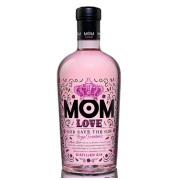 Mom Love Gin 37,5%