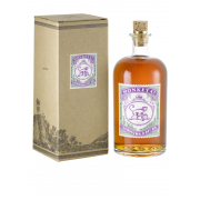 Monkey 47 Barrel Cut Schwarzwald Gin 0,50L [47%]