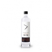 Greater Than London Dry Gin 43% 0.75l