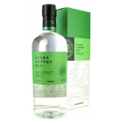 Nikka Coffey Gin 0,7L 47% Pdd.