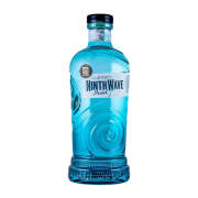 Ninth Wave Gin 0,7 43%