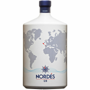 Nordes Gin (3L / 40%)