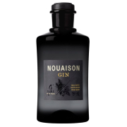 Nouasion Gin 0,7L 45%