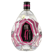Pink 47 Gin 47%