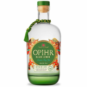 Opihr Arabian Edition Gin 0,7 43%