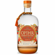 Opihr European Edition Gin 0,7 43%