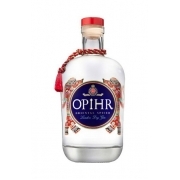 Opihr Oriental Spiced Gin 0,7L 40%