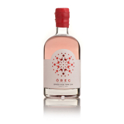 Öreg Gin Epres 40% 0,7L