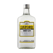 Oxford Dry Gin 1,0 37,5%