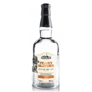 Peaky Blinder Spiced Gin 40%