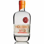 Pickering’s Original Gin 0,7L / 42%)