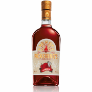 Pickering’s Sloe Gin 0,5L / 29%)