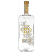 Pienaar & Son Orient Gin 0,7L 43%