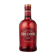 Red Door Handcrafted Gin 0,7 45%