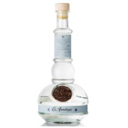 Rives Gin El Alambique 42%