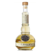 Rives Gin El Alambique Px Oak Cask 42%