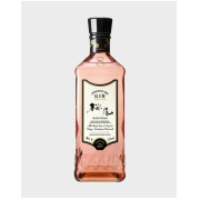 Sakurao Limited Gin 0,7L / 47%)