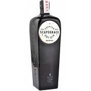 Scapegrace Classic Dry Gin 42,2% 0,7L
