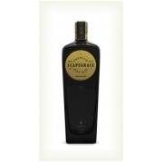 Scapegrace Gold Gin 0,7L (57%)