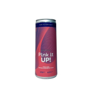 Sevenhills Pinkitup 250Ml 4,9% Drs