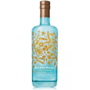 Silent Pool Gin 0,7L 43%