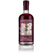 Sipsmith Sloe Gin 2018 0,5L 29%