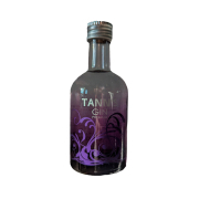 Tann’s Gin Mini 0,05L 40%