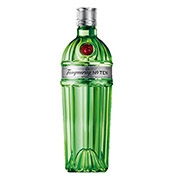 Tanqueray No. 10 Gin 0,7 liter 47,3 %