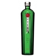 Tanqueray No. Ten Gin 1 liter