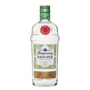 Tanqueray Rangpur London Dry Gin 1L