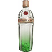 Tanqueray Ten Grapefruit & Rosemary 1,0L 45,3%