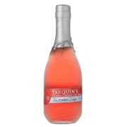 Tarquins Blood Orange Gin 0,7 38%