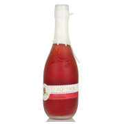 Tarquins Rhubarb Raspberry Gin 0,7 38%
