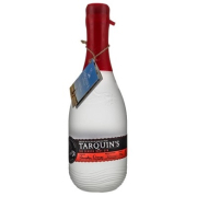 Tarquins The Seadog Navy Gin 0,7 57%