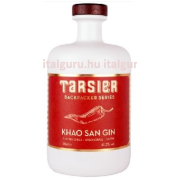 Tarsier Khao San Chili Gin 41,2% (0L)